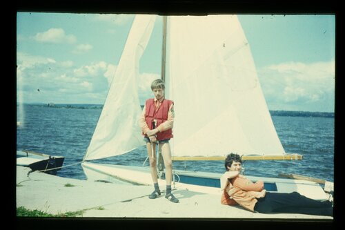 Image0063